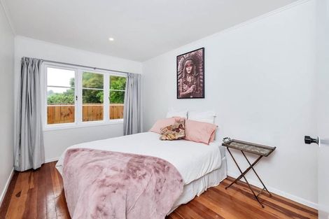 Photo of property in 9c Edwards Avenue, Henderson, Auckland, 0610