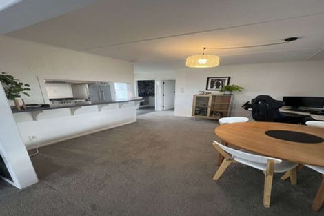 Photo of property in 18 Tarapunga Place, Tokoroa, 3420