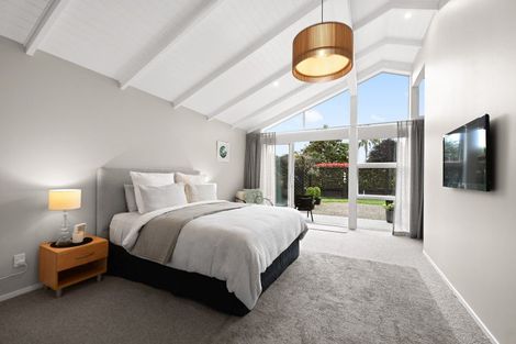 Photo of property in 11 Blue Heron Place, Tamahere, Hamilton, 3283