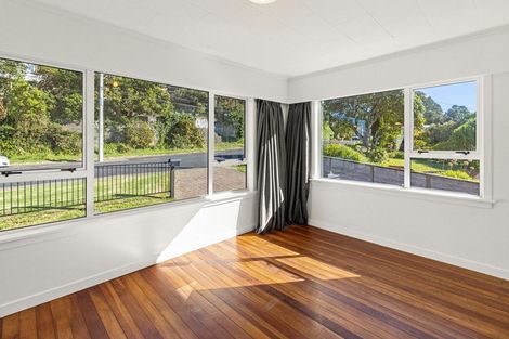 Photo of property in 29 Blagdon Road, Blagdon, New Plymouth, 4310