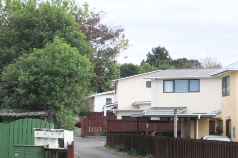 Photo of property in 2/11 Robins Road, Judea, Tauranga, 3110