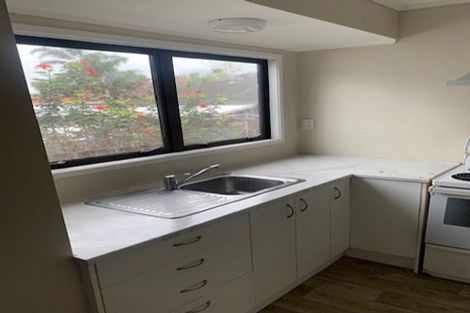 Photo of property in 1/15 Ballance Avenue, Papatoetoe, Auckland, 2104