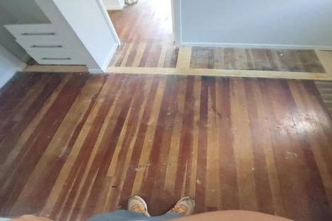 Photo of property in 14 Te Puea Avenue, Meremere, Mercer, 2474