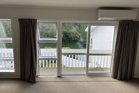 Photo of property in 117a Middleton Road, Churton Park, Wellington, 6037