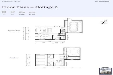 Photo of property in 62a Wilsons Road, Saint Martins, Christchurch, 8022