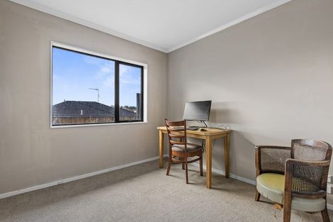 Photo of property in 3 Allanah Place, Te Puke, 3119