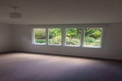 Photo of property in 85 Kerikeri Inlet Road, Kerikeri, 0230