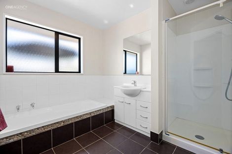 Photo of property in 37 Huria Lane, Woodend, 7610