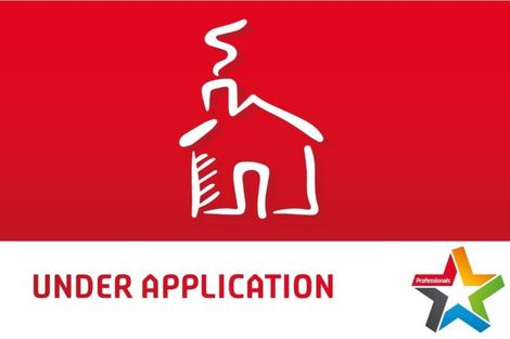 Photo of property in 7 Vogel Street, Levin, 5510