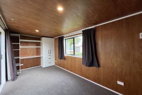 Photo of property in 384 Horotiu Road, Te Kowhai, Hamilton, 3288