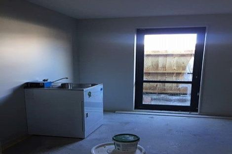 Photo of property in 4 Mount Burke Street, Wanaka, 9305