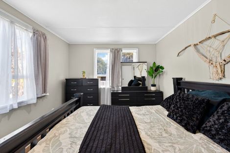 Photo of property in 32 Venables Avenue, Onekawa, Napier, 4110