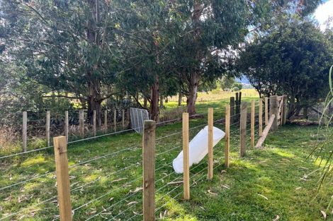 Photo of property in 341 Maharahara Road, Dannevirke, 4972