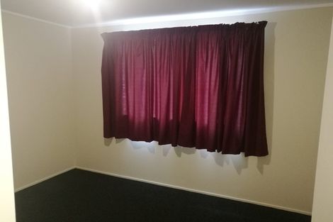 Photo of property in 73d Dominion Road, Nawton, Hamilton, 3200