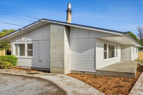 Photo of property in 20 Dale Road, Raumati South, Paraparaumu, 5032