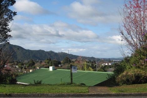 Photo of property in 30 Mcmillan Avenue, Te Kamo, Whangarei, 0112