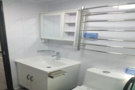 Photo of property in 8 Stevens Lane, Waitoki, Kaukapakapa, 0871