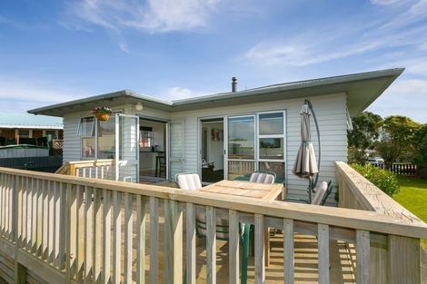 Photo of property in 52 Rosendale Avenue, Spotswood, New Plymouth, 4310