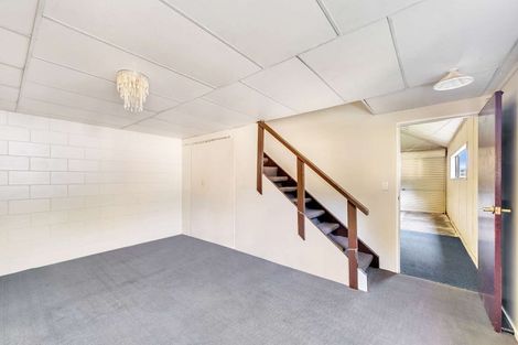 Photo of property in 4 Wanaka Street, Aramoho, Whanganui, 4500