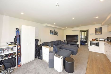 Photo of property in 4/169 Cranford Street, St Albans, Christchurch, 8014