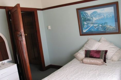 Photo of property in 402 Kumara Junction Highway, Arahura Valley, Hokitika, 7882