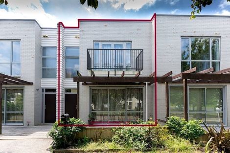 Photo of property in 74 Kuaka Drive, Takanini, 2112