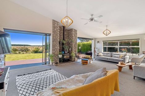 Photo of property in 79 Dunns Avenue, The Pines Beach, 7630