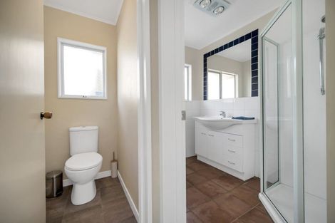 Photo of property in 175 Princes Drive, Britannia Heights, Nelson, 7010
