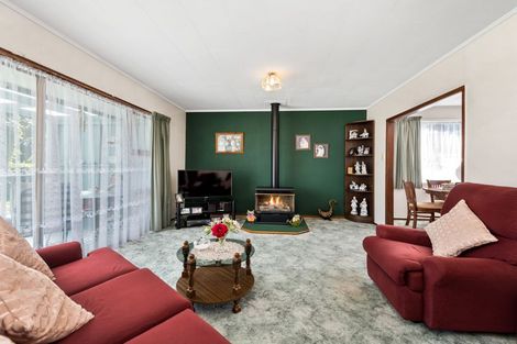 Photo of property in 10 Minerva Place, Sunnybrook, Rotorua, 3015