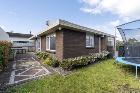Photo of property in 78 Mansels Road, Greerton, Tauranga, 3112