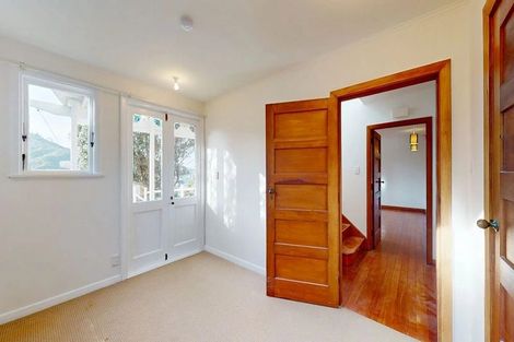 Photo of property in 179 Cockayne Road, Ngaio, Wellington, 6035