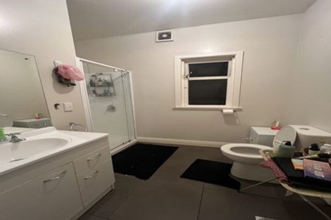 Photo of property in 19 Laura Avenue, Brooklyn, Wellington, 6021