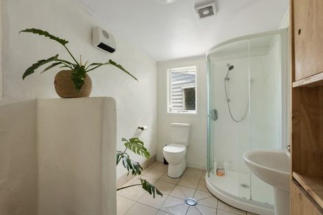 Photo of property in 11 Roretana Drive, Athenree, Katikati, 3177