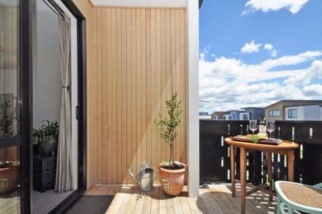 Photo of property in 7 Onekiritea Road, Hobsonville, Auckland, 0616