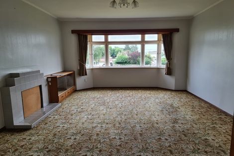 Photo of property in 52 Kakamutu Road, Otorohanga, 3900