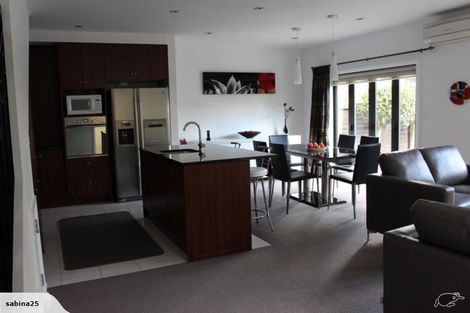 Photo of property in 1 Millcreek Lane, Northwood, Christchurch, 8051