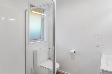 Photo of property in 16 Carpenter Drive, Prebbleton, 7604