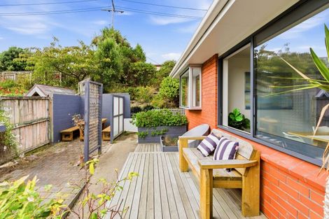Photo of property in 42 Cliffs Road, Saint Clair, Dunedin, 9012