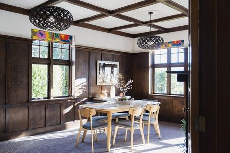 Photo of property in 47 Moana Crescent, Musselburgh, Dunedin, 9013