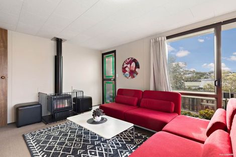 Photo of property in 33 Starforth Place, Henderson, Auckland, 0612