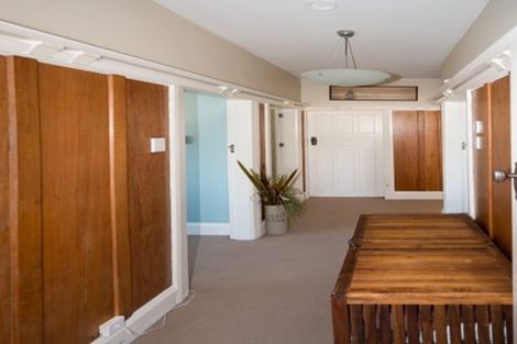 Photo of property in 63 Harrow Street, Phillipstown, Christchurch, 8011