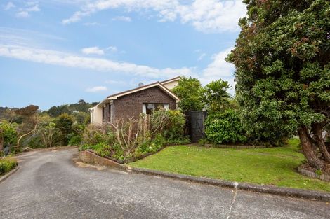 Photo of property in 8 The Sounding, Whitby, Porirua, 5024
