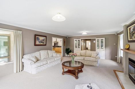 Photo of property in 10 Derby Close, Prebbleton, 7604