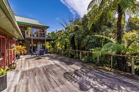 Photo of property in 2371a-b State Highway 10, Waipapa, Kerikeri, 0295