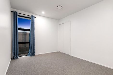 Photo of property in 17 Billington Drive, Halswell, Christchurch, 8025