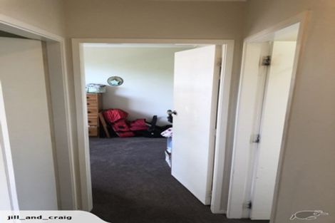 Photo of property in 3/87 Rakau Road, Hataitai, Wellington, 6021