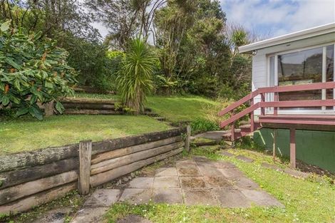 Photo of property in 1/28 Scotstoun Place, Glen Eden, Auckland, 0602