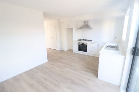 Photo of property in 36 Hiki Street, Hobsonville, Auckland, 0616