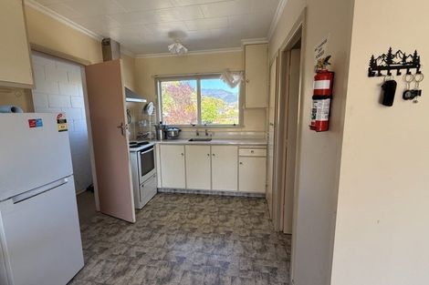 Photo of property in 77 Atawhai Drive, The Wood, Nelson, 7010