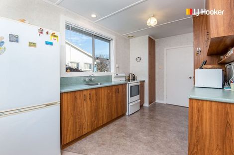 Photo of property in 44 Green Street, Mosgiel, 9024